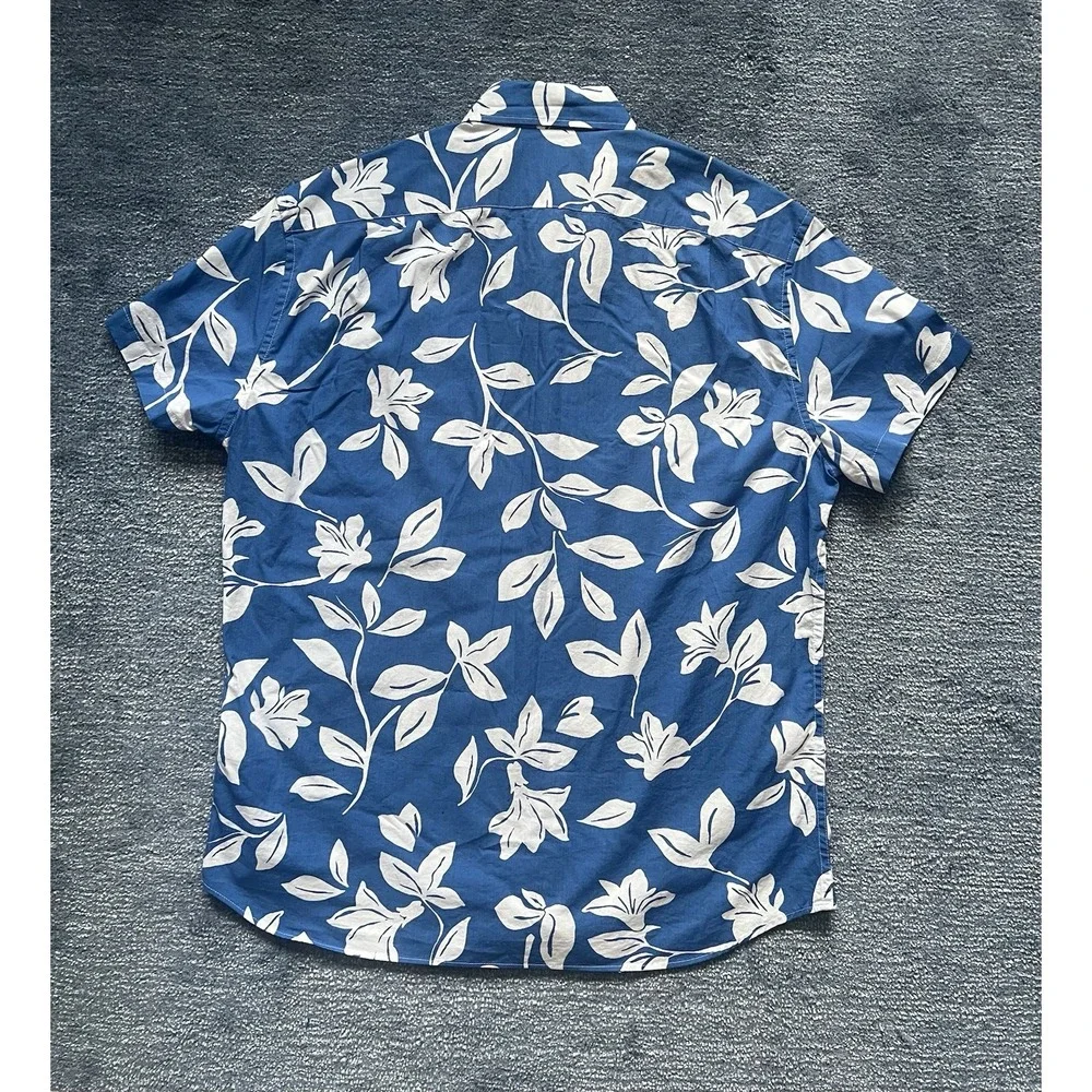 J. Crew crew flex